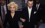 Who Is Stelle Ciccone: Madonna's Rising Star Daughter