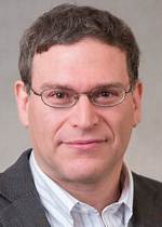 Who Is Stephen Kershnar Suny Professor Fredonia?