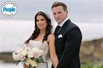 Who Is Steve Lookner Is He Married