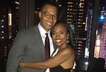 Who Is Suzanne Shank's Husband? Has Billion Dollars of Net Worth
