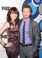 Who Is T. J. Thyne's Wife: Unraveling the Mystery