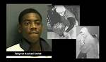 Who Is Tabyron Rashad Smith? Sentence and Trial Update, Omeretta Boyfriend Name