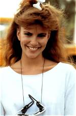 Who Is Tawny Kitaen? 5 Things About Actress Who Died Hollywood Life ·