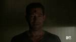 Who Is 'Teen Wolf's Doctor Valack? the New Eichen House Patient Has a Mysterious Third Eye ·