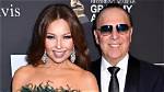 Who Is Thalia Dating Now