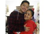 Who Is the Enigmatic Shyre Aquino Everytihng on Zyrus?
