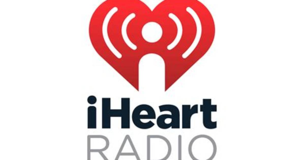 Who Is the iHeart Radio Talk Show Host James T Harris Married to? Everything to Know