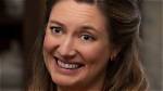 Who Is the Mom on Young Sheldon? a Deep Dive into Mary Cooper's Character