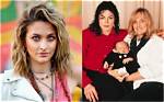 Who Is the Mother of Paris Jackson?
