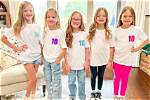 Who Is the Oldest Quintuplets in Outdaughtered?