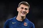 Who Is the Real Gavi? the Rising Star of Barcelona and Spain