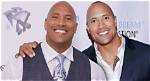 Who Is the Rock's Twin Brother? the Untold Story of Dwayne Johnson's Family