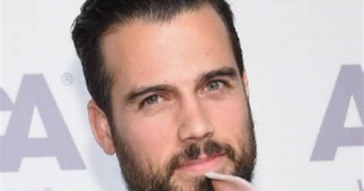 Who Is Thomas Beaudoin's Wife? Find out Here