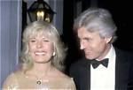 Who Is Thomas Friedman Married to? Meet His Wife Ann Friedman