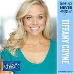 Who Is Tiffany on Lets Make a Deal Married to? |