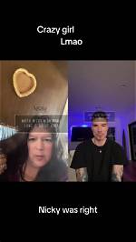 Who Is Tiktok Nicky Nightmare? Everything You Need to Know