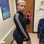 Who Is Timmy Thick? Where Is He Now and What About His Harvard Experiment?