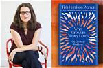 Who Is Tish Harrison Warren? Details to Know About the Author and Anglican Church Priest