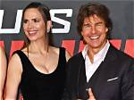 Who Is Tom Cruise Married to? - Current and Ex-Wives Revealed