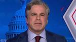 Who Is Tom Fitton Married to? Details About His Wife & Romantic Life
