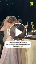 Who Is Tom Pelphreys Wife? See If He Has Any Plans of Marriage