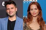 Who Is Tom Schwartz's Alleged Gf Jo? 'Vanderpump Rules' Star in 'Live-In' Relationship with Kristen