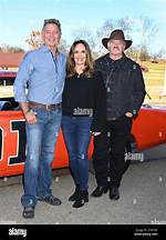 Who Is Tom Wopat Married to Now?