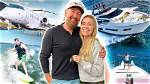 Who Is Traci Daniels | Meet Chad Daniels Wife: Married Life and Kids |