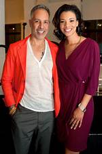 Who Is Tracye Hutchins' Ex-Husband? Know in Detail About Her Career, Love Life, & Children