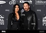 Who Is Trent Williamss Wife? Is Trent William Dating Anyone? Trent Williams Girlfriend