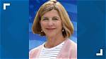 Who Is Trudy Busch Valentine Running for Senate in Missouri? Beer Heiress Makes Her Bidding for Us Senate