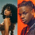 Who Is Tyla's Boyfriend in 2023? Unraveling the Mystery
