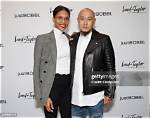 Who Is Tylynn Nguyen Husband Bee Nguyen? Everything to Know About Fashion Designer