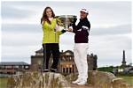 Who Is Tyrrell Hatton's Wife, Emily Braisher? Explore His Married Life ·