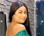 Who Is Uju Okoli? Wiki, Age, Height, Net Worth