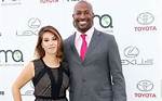 Who Is Van Jones Married to?