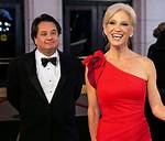 Who Is Vanessa Conway Wiki Age Height