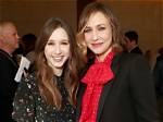 Who Is Vera Farmiga's Mother? ·
