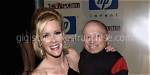 Who Is Verne Troyers Ex-Wife, Genevieve Gallen? Explore Her Wiki, Bio, Age, Height, Nationality,