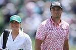 Who Is Viktor Hovland Wife or Girlfriend? Is the Golfer Gay?