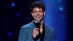 Who Is Viral Tiktok Comedian Matt Rife (And What Is His Connection to Kate Beckinsale)?