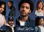 Who Is Walter from Black Ink Crew? Instagram and Girlfriend Explored! |