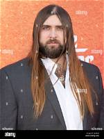 Who Is Weston Cage? 5 Things to Know About Nicolas Son Who Was Arrested Hollywood Life