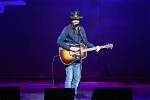 Who Is Wheeler Walker Jr? Singer Career as He Teases a Comeback After Podcast Appearance