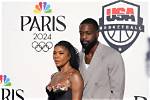 Who Is Will Wades Wife? |