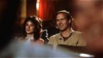 Who Is William Hurts Ex-Wife? Who Is Mary Beth Hurts Husband Paul Schrader? |