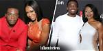 Who Is Woody Mcclain Dating Woody Mcclain's Girlfriend & Exes ·