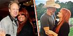 Who Is Wynonna Judds Husband? Found True Love After Tragedy