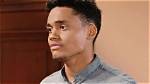 Who Is Xander on the Bold and the Beautiful? Here's What You Need to Know ·