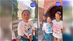 Who Is Yayasvibe on Twitter? Ya Voy Mami Estamos Buscando Algo Tiktok Meaning Explained